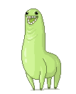 Tault_admins avatar