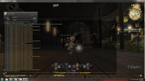 ffxiv-exploit